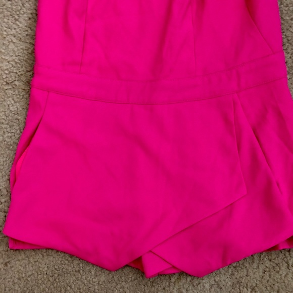 Romper - Picture 2 of 5